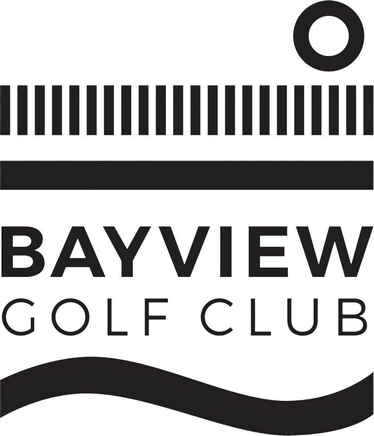 Bayview Golf