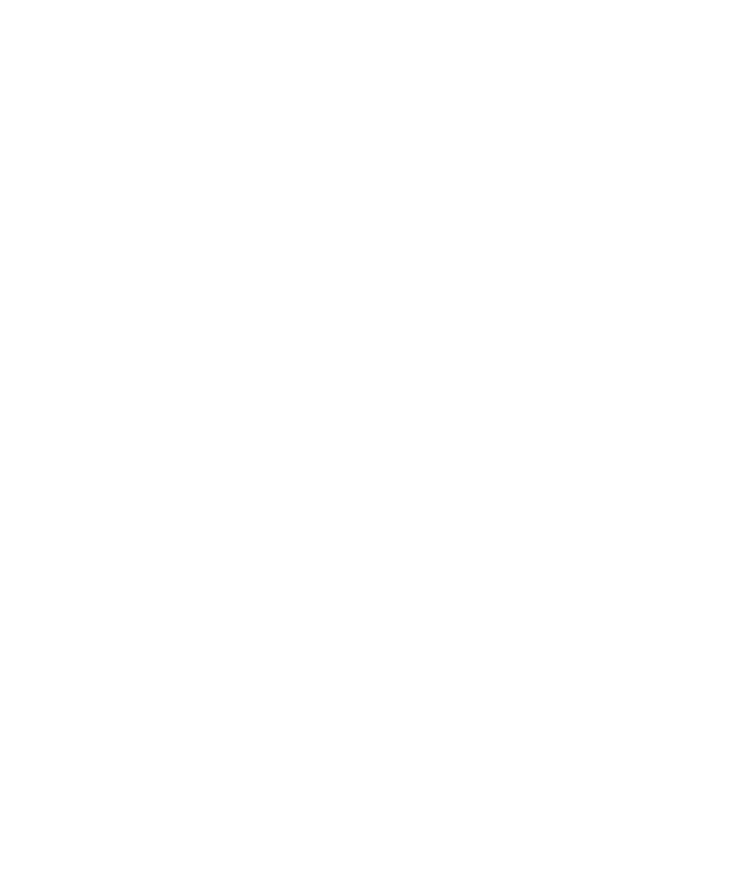 Bayview Golf